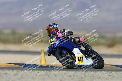 media/Dec-06-2024-CVMA Friday Practice (Fri) [[e1d1c5d4fc]]/4-Group 4 and Trackday/Session 3 (Turn 14)/